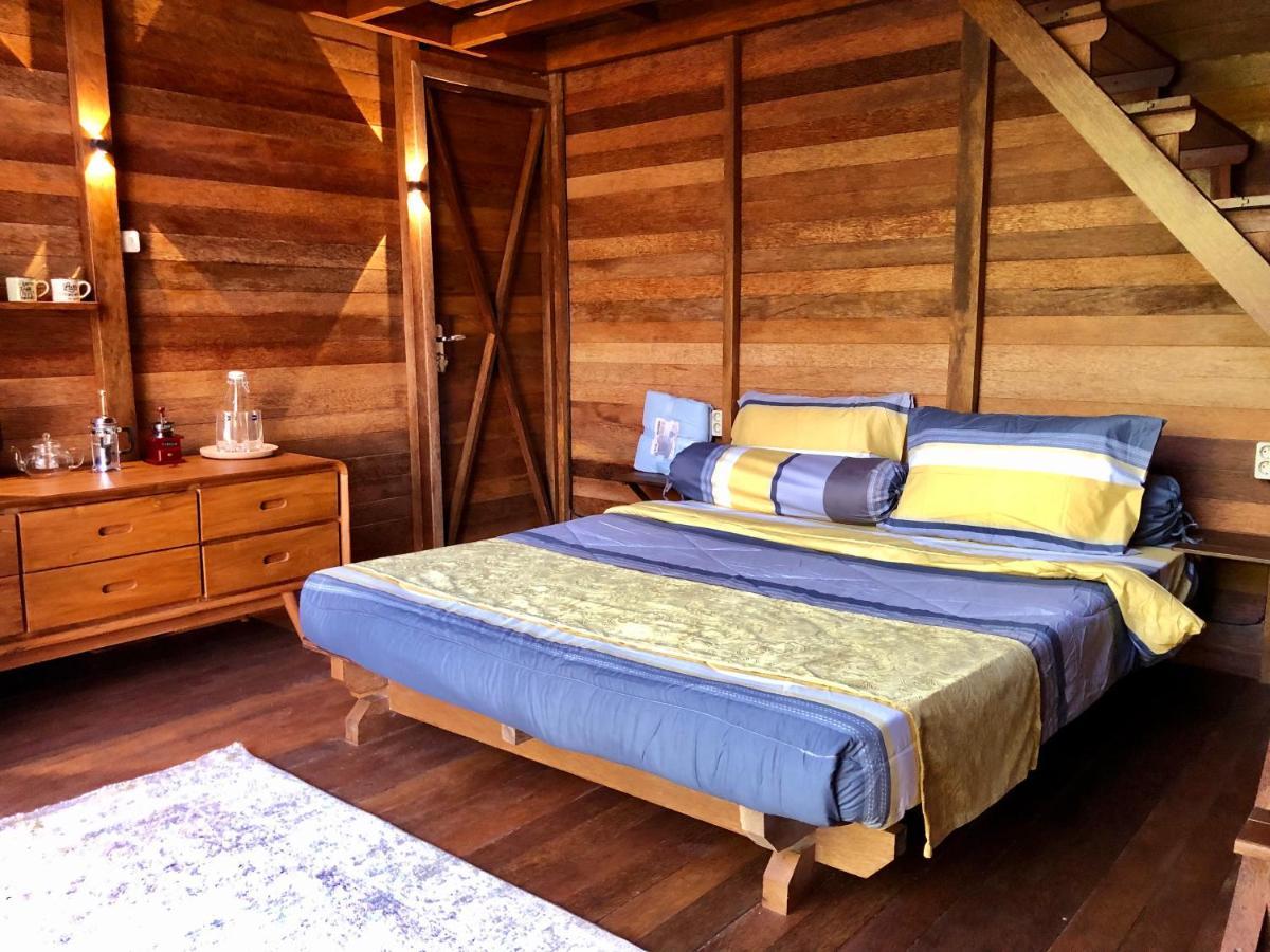 Bali Lagoon Bungalows, Nusa Dua Benoa Екстер'єр фото