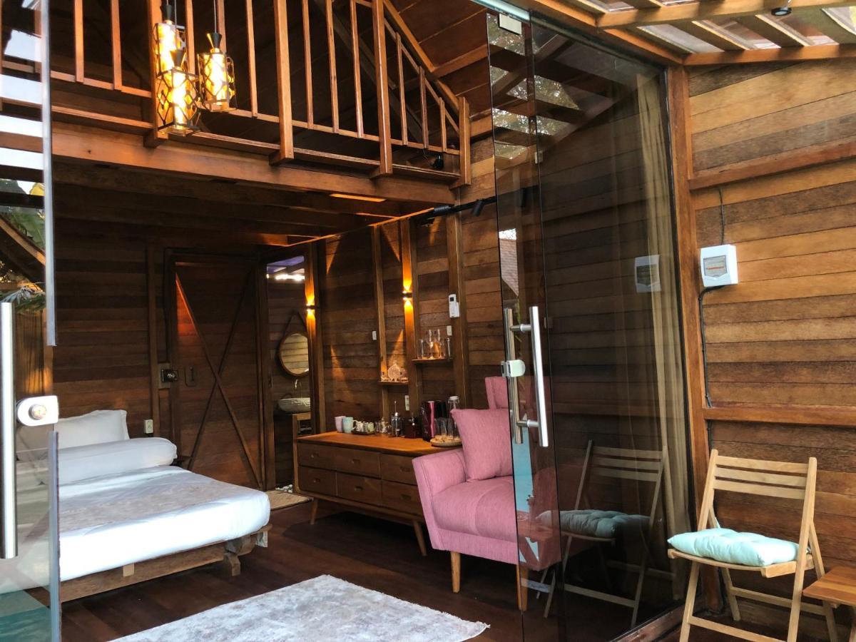 Bali Lagoon Bungalows, Nusa Dua Benoa Екстер'єр фото