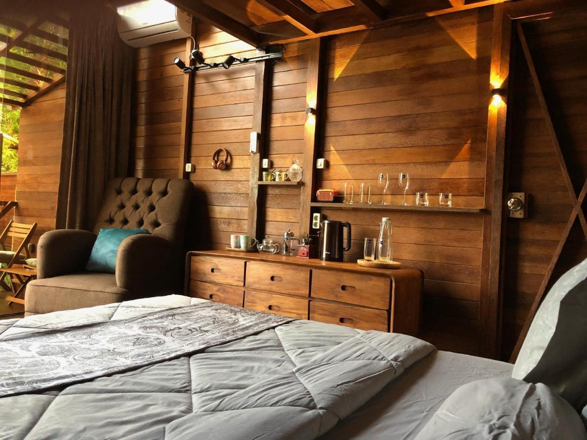 Bali Lagoon Bungalows, Nusa Dua Benoa Екстер'єр фото