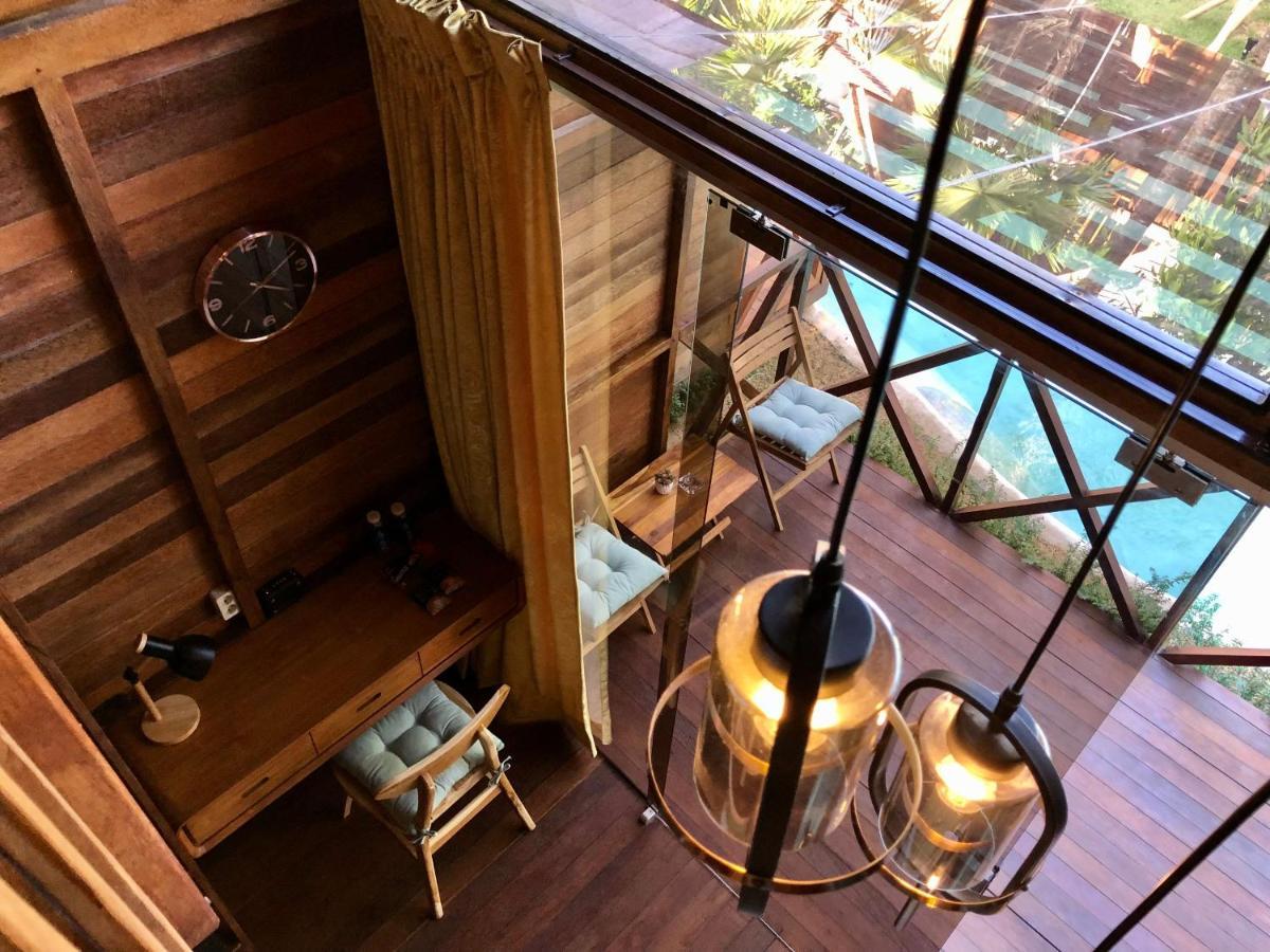 Bali Lagoon Bungalows, Nusa Dua Benoa Екстер'єр фото
