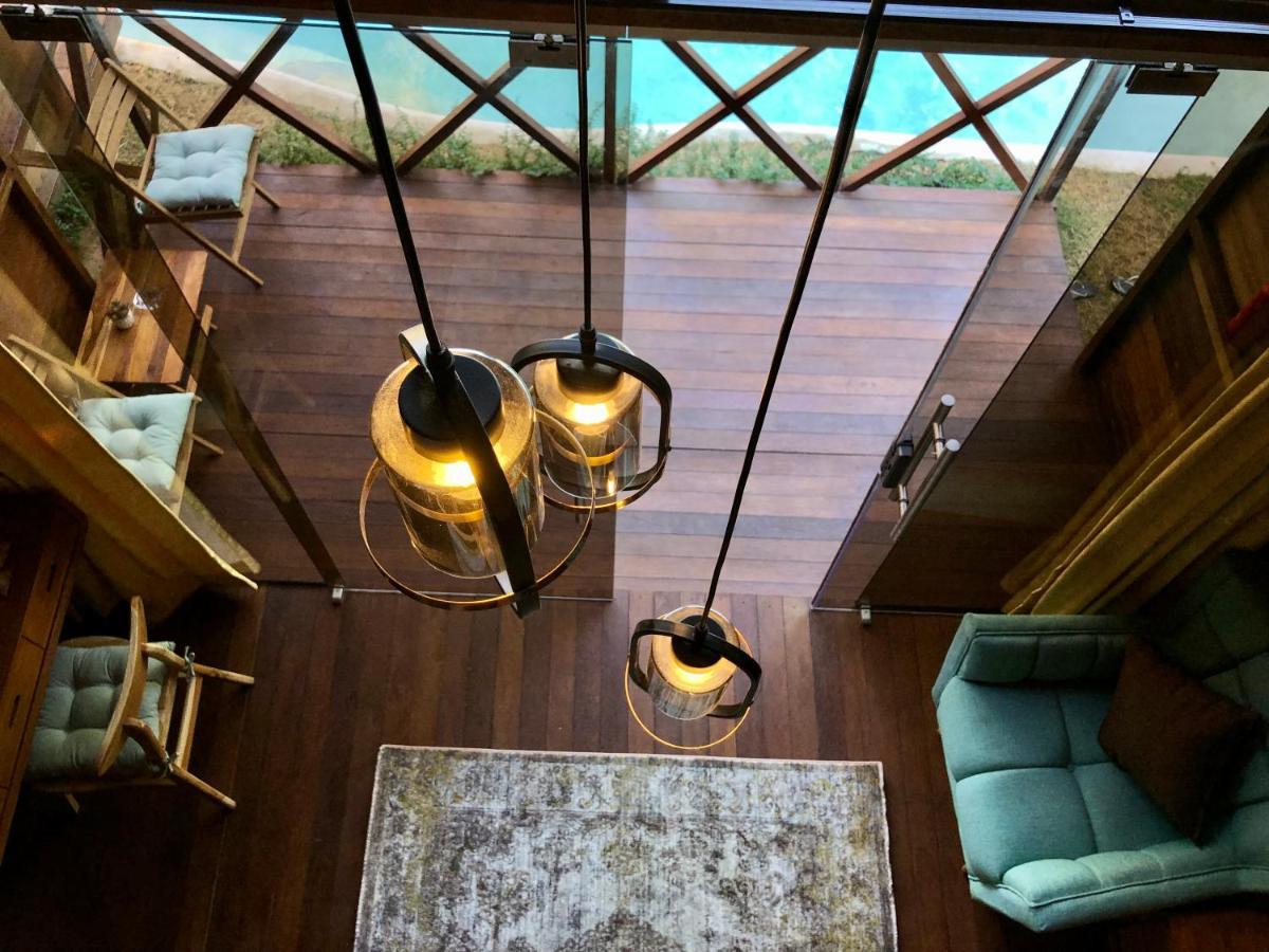 Bali Lagoon Bungalows, Nusa Dua Benoa Екстер'єр фото