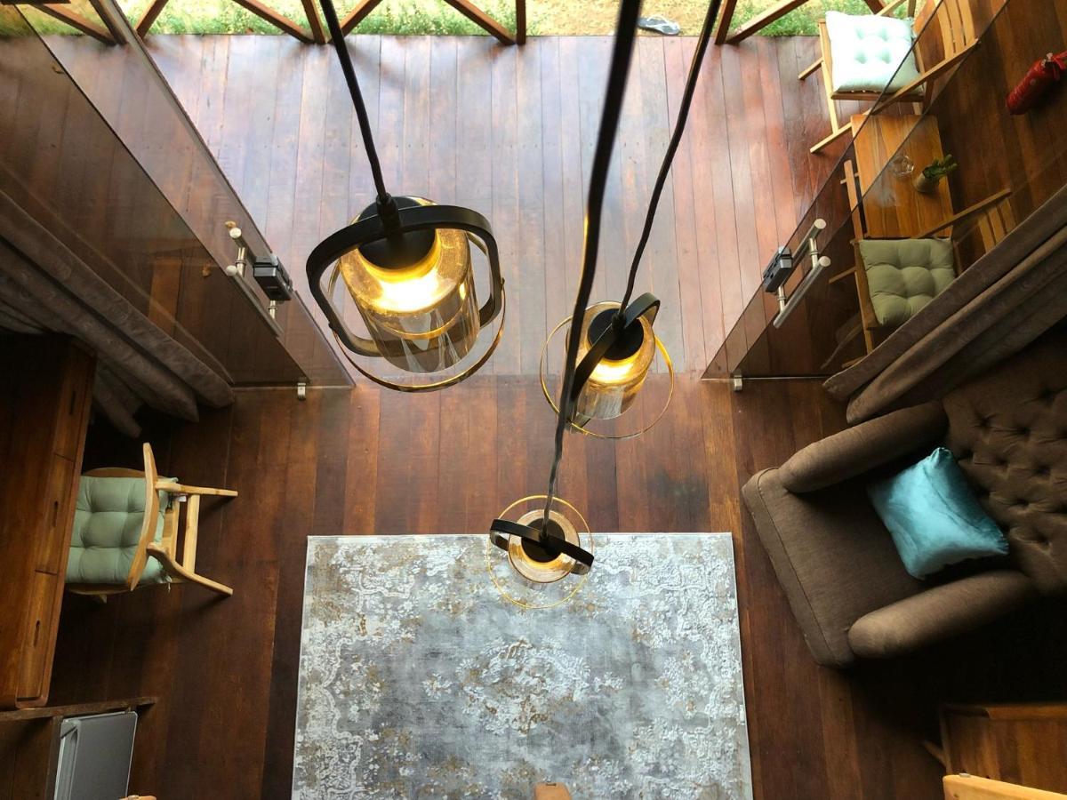 Bali Lagoon Bungalows, Nusa Dua Benoa Екстер'єр фото