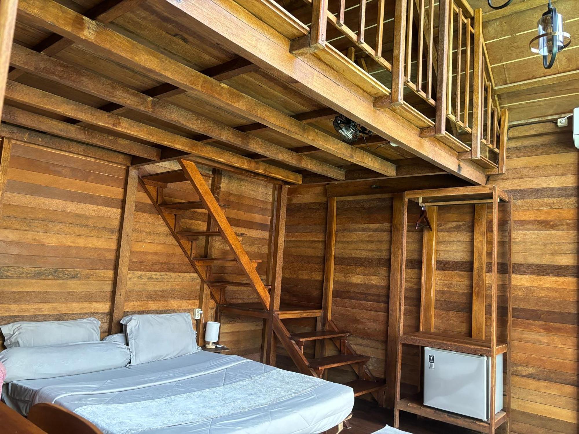 Bali Lagoon Bungalows, Nusa Dua Benoa Екстер'єр фото